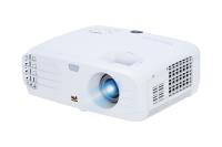 VIEWSONIC PX700HDH 1920x1080 DLP 3700Ans 2XHDMI USB 20000H DLP PROJEKSIYON - 4